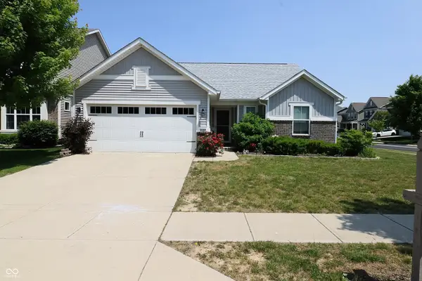 10628 Bali Court, Noblesville, IN 46060