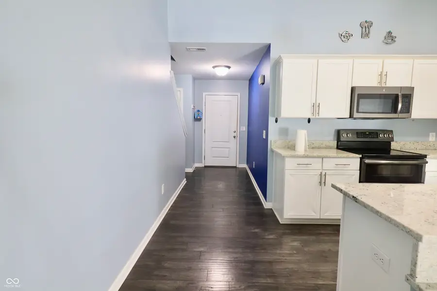 10628 Bali Court, Noblesville, IN 46060 - #3