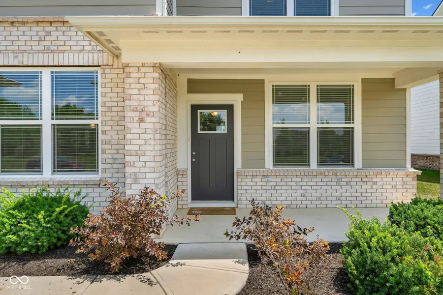 15523 Brees, Westfield, IN 46074 - #3