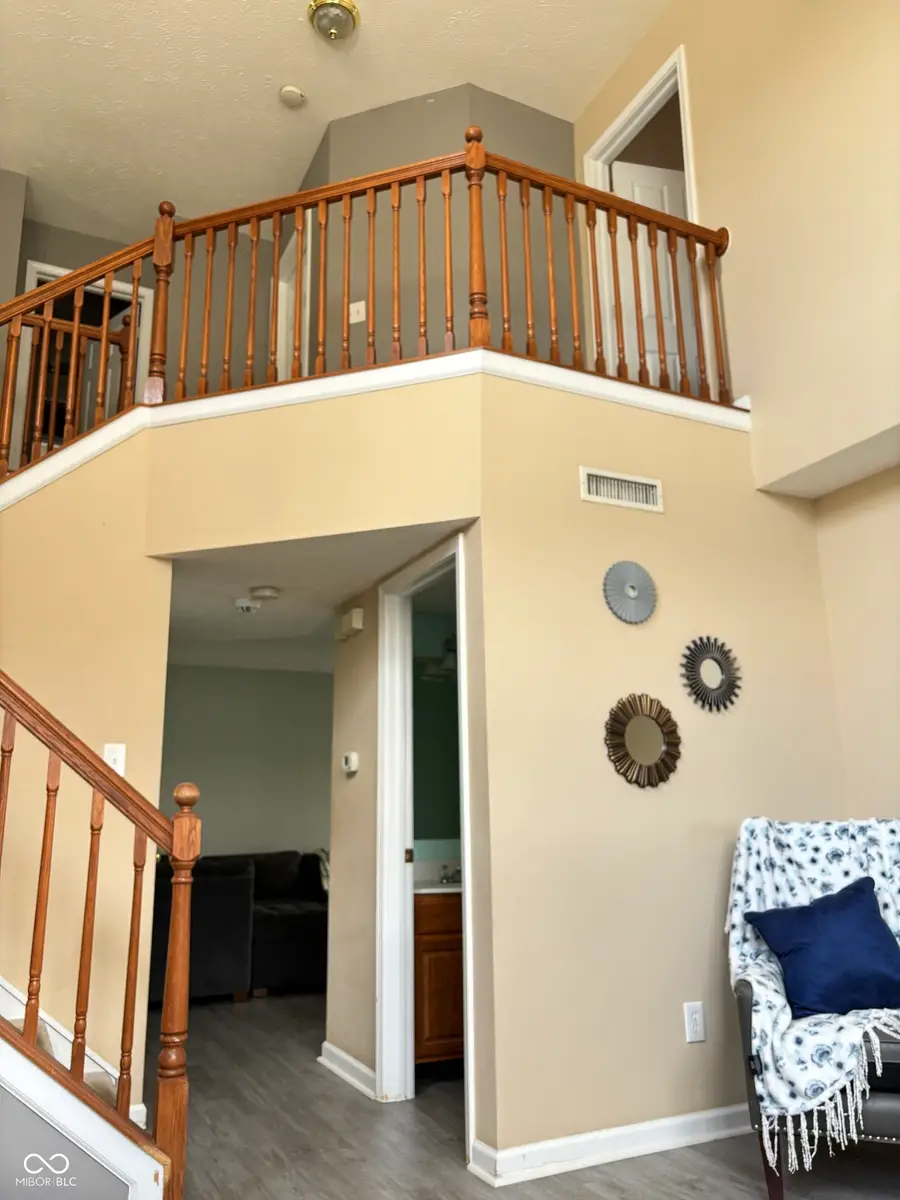 8077 Carina Drive, Indianapolis, IN 46268 - #3