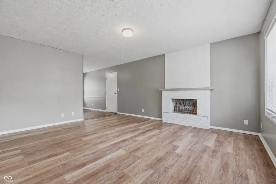 8315 Roy Road, Indianapolis, IN 46219 - #3