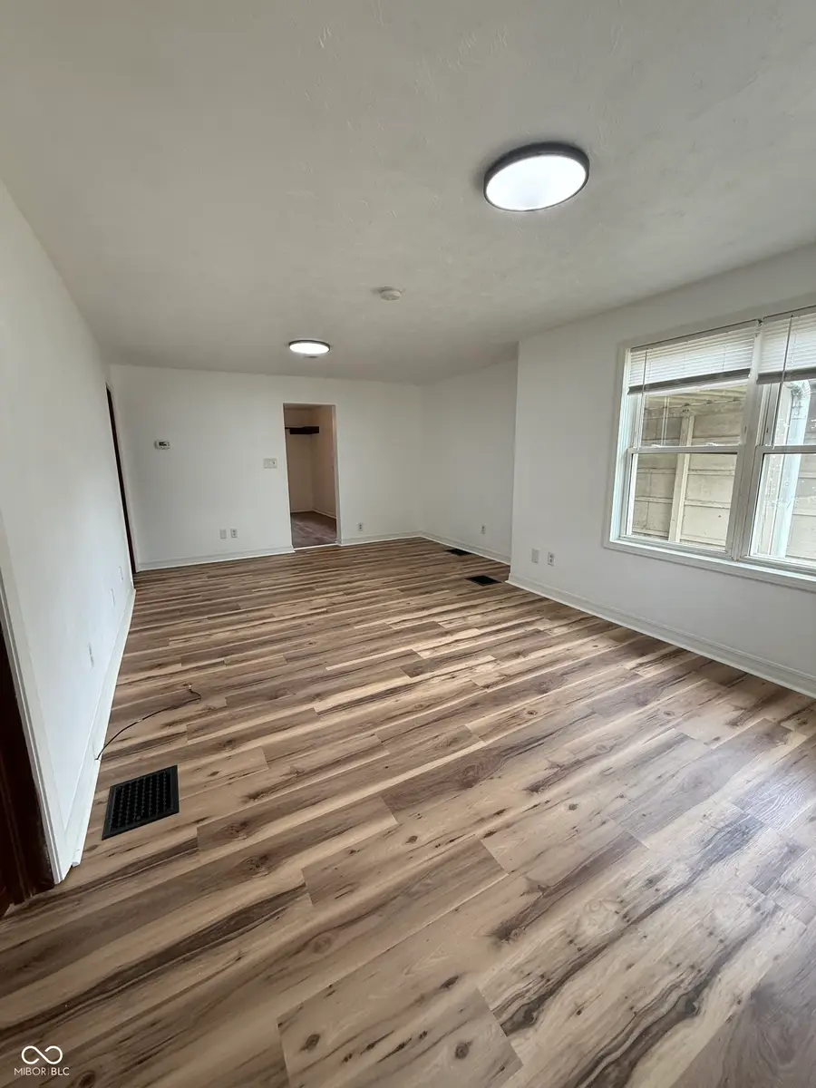 217 Ringwood Way, Anderson, IN 46013 - #3