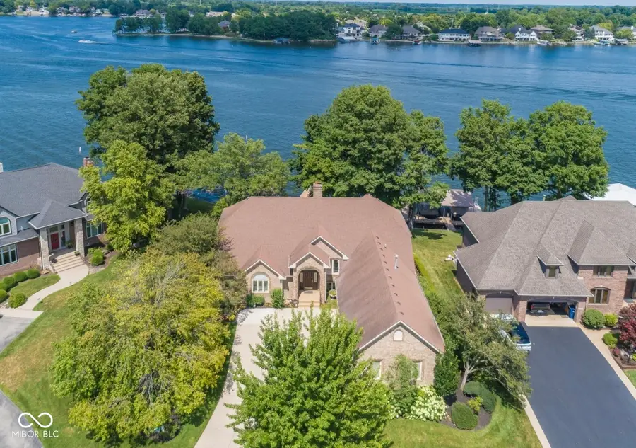 7270 Oak Cove Lane, Noblesville, IN 46062 - #2