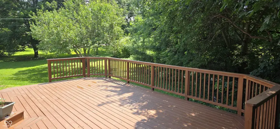 2440 W Del Mar Drive, Crawfordsville, IN 47933 - #3