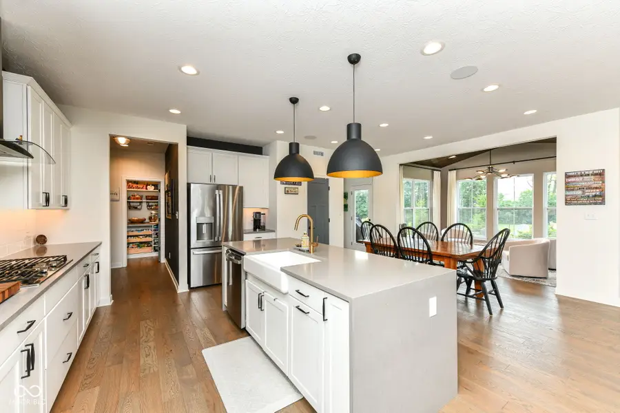 6923 Pine Vail Boulevard, McCordsville, IN 46055 - #2