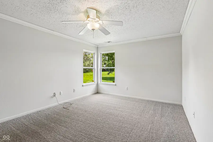 15518 Wandering Way, Noblesville, IN 46060 - #3
