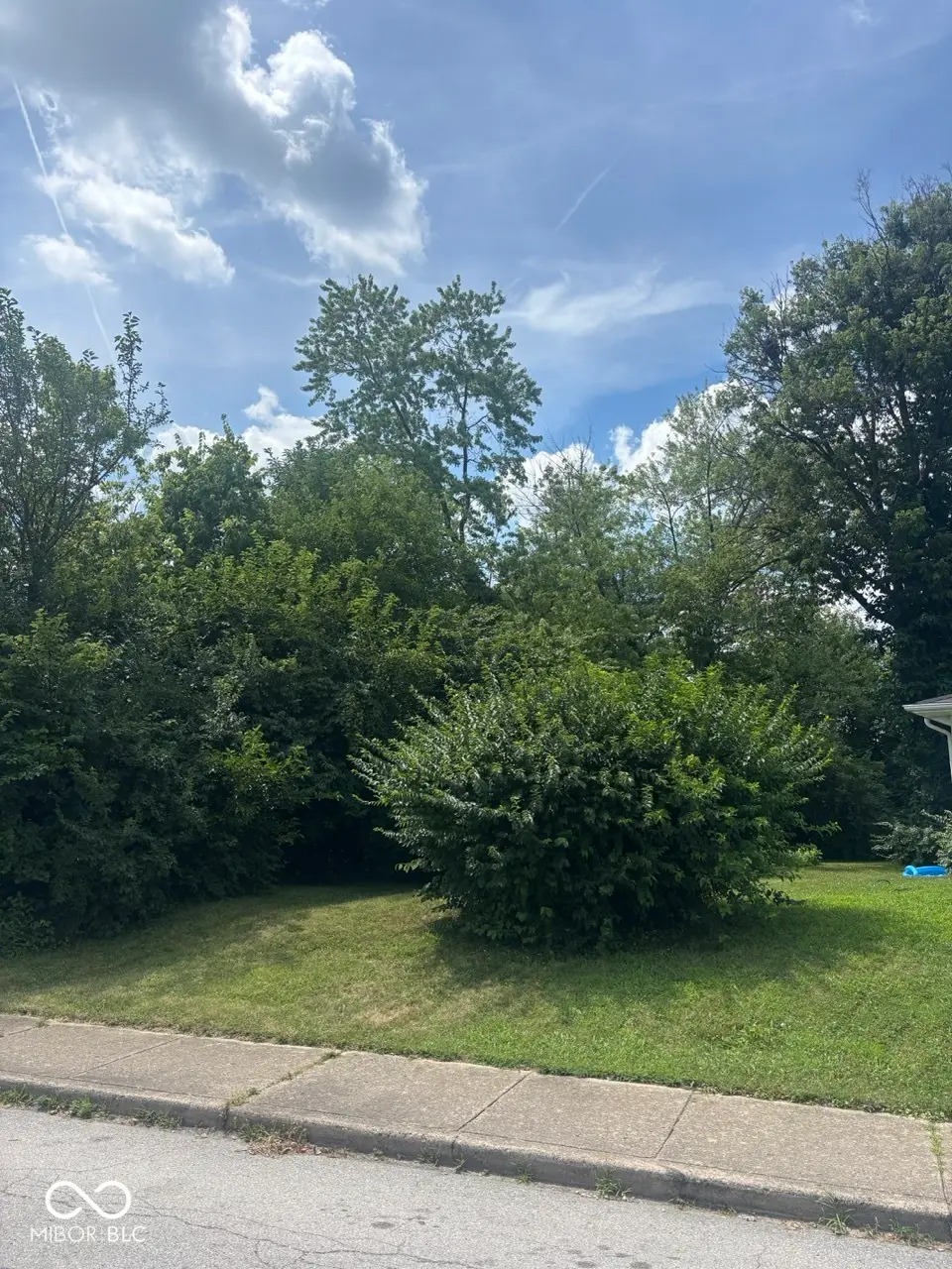 2102 Brookside Avenue, Indianapolis, IN 46218 - #1