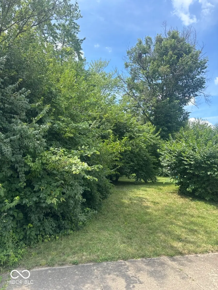 2102 Brookside Avenue, Indianapolis, IN 46218 - #2