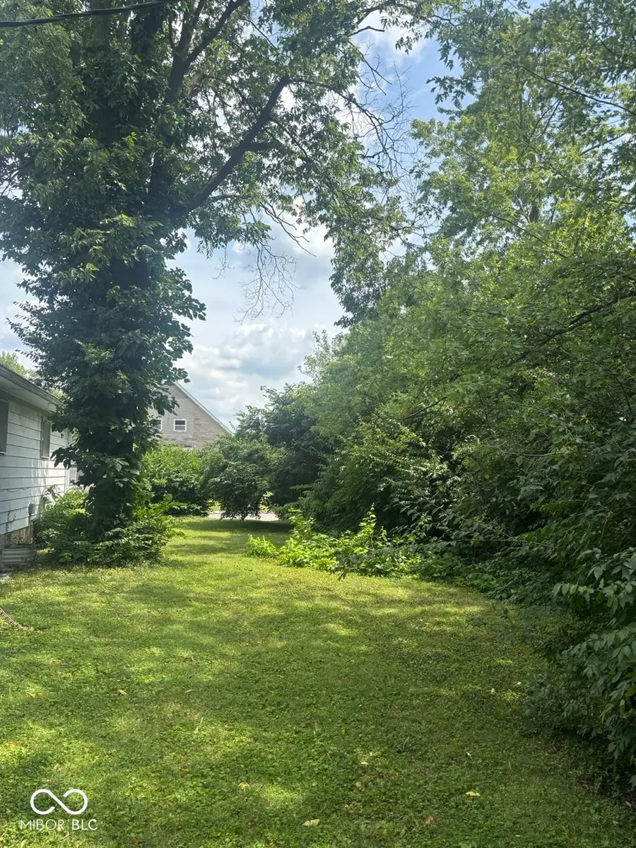 2102 Brookside Avenue, Indianapolis, IN 46218 - #3