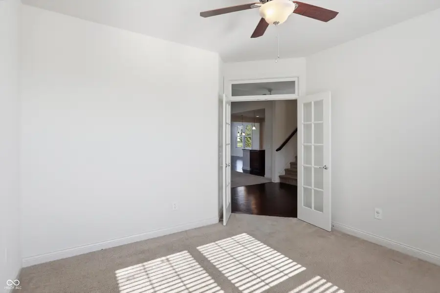 8752 Windpointe Pass, Zionsville, IN 46077 - #3