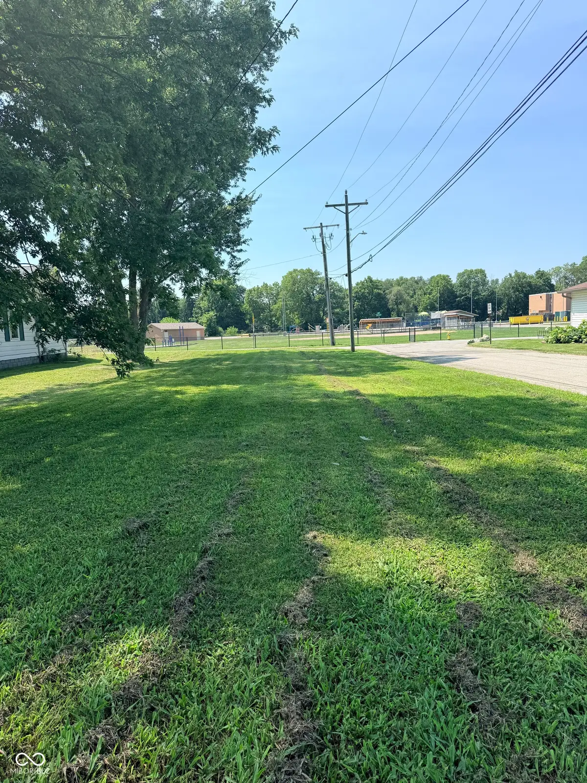 0 Holland Street, Noblesville, IN 46060 - #1