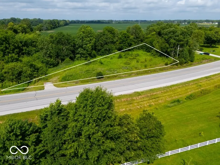 0 N State Road 267, Brownsburg, IN 46112 - #2