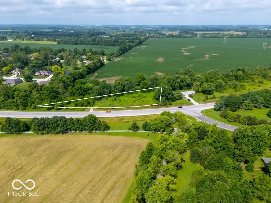 0 N State Road 267, Brownsburg, IN 46112 - #3