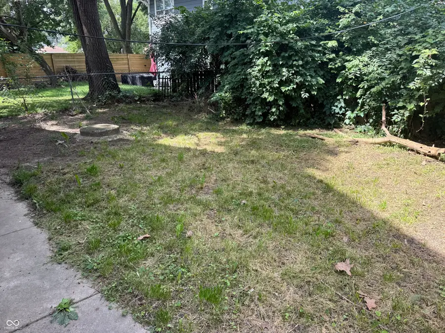 1326 Union Street, Indianapolis, IN 46225 - #3