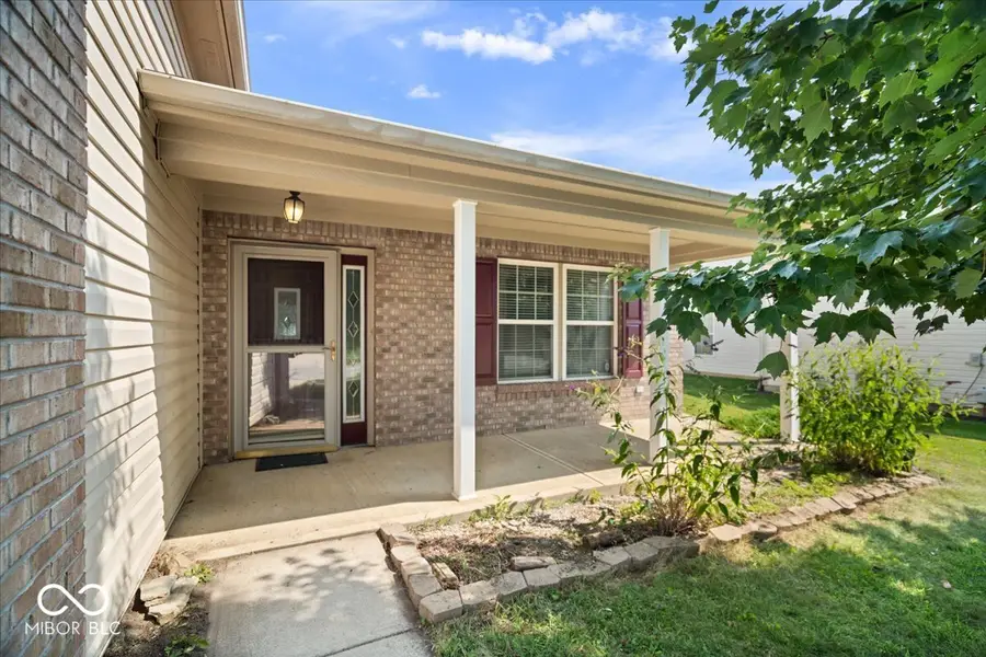 58 Fillmore Way, Westfield, IN 46074 - #2