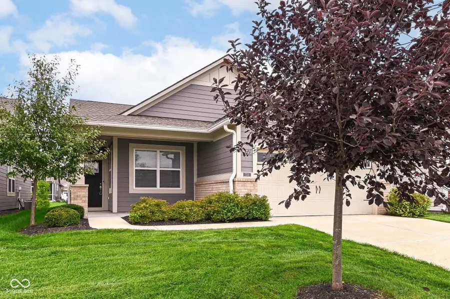 738 Ehrlich Lane, Westfield, IN 46074 - #2