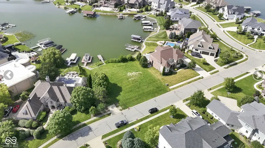 13612 Kingston Drive, McCordsville, IN 46055 - #3