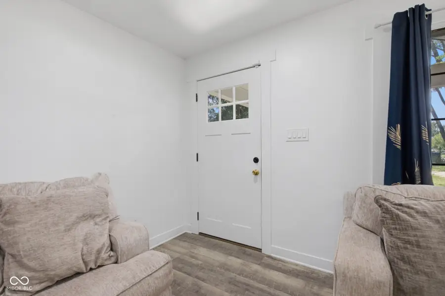 5001 W 59th Street, Indianapolis, IN 46254 - #3