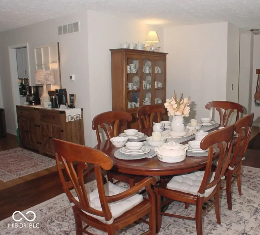 34 Riverview Court, Greenfield, IN 46140 - #3