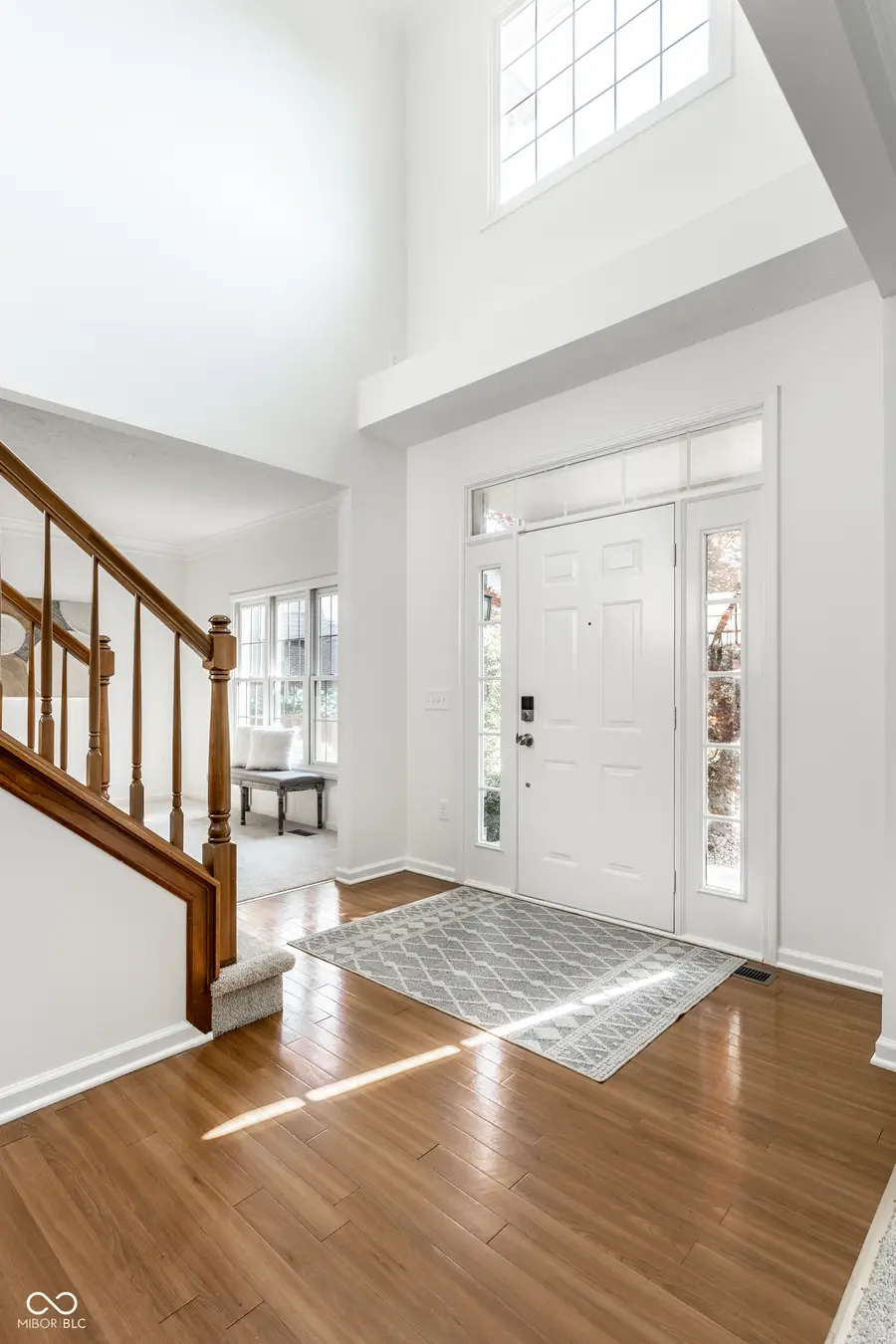 10884 Pickens Court, Carmel, IN 46032 - #3