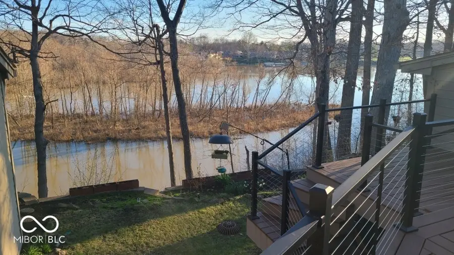 305 Baywood Court, Noblesville, IN 46062 - #2