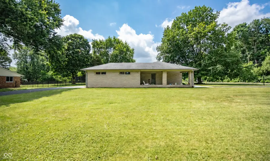 9895 Haverstick Road, Carmel, IN 46280 - #2