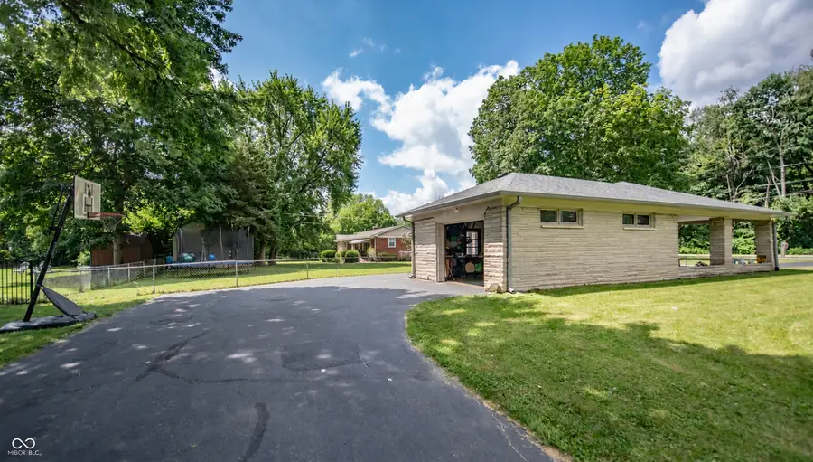 9895 Haverstick Road, Carmel, IN 46280 - #3
