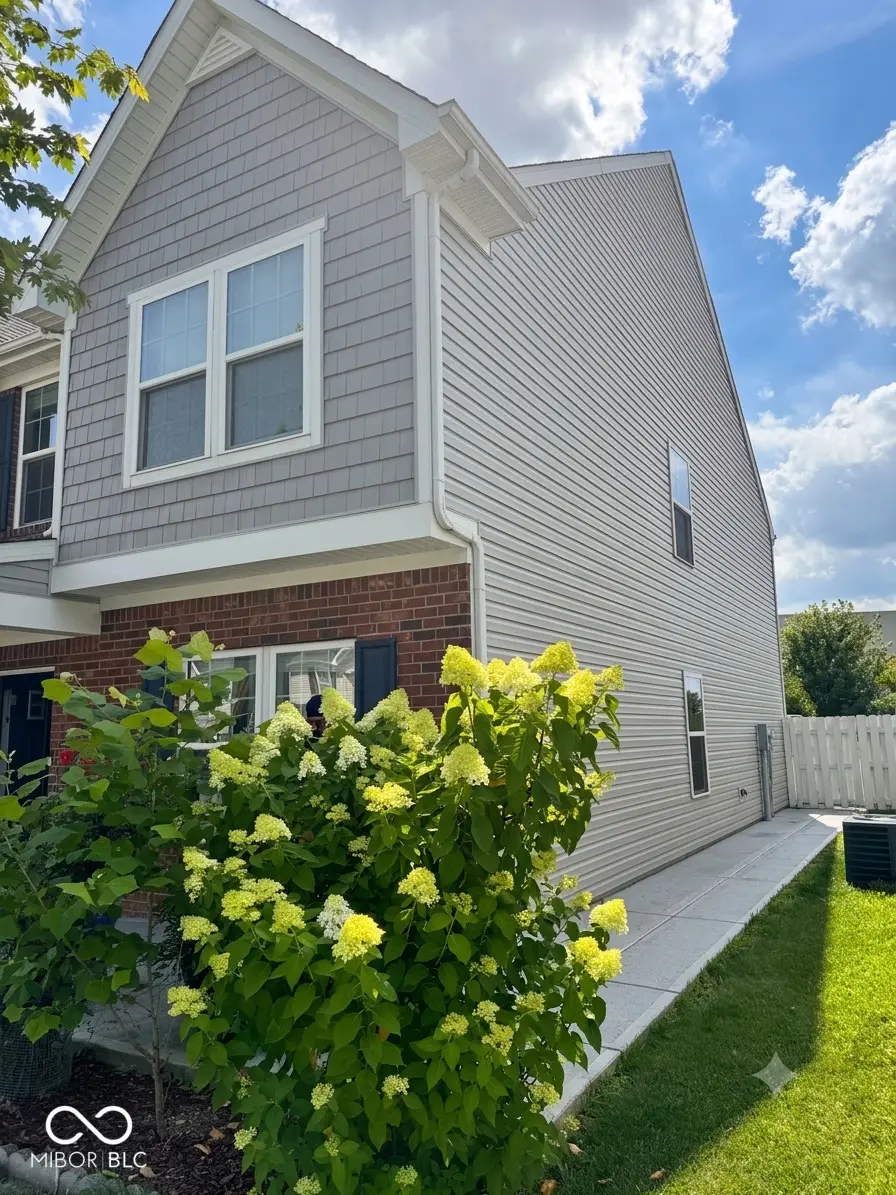644 Keepsake Run, Greenwood, IN 46143 - #3