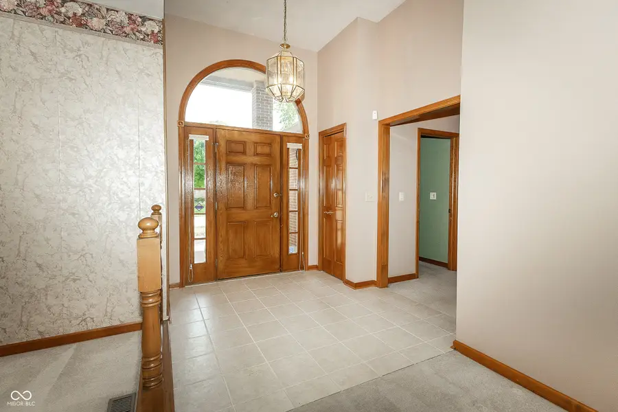 48 Augusta Drive, Brownsburg, IN 46112 - #3