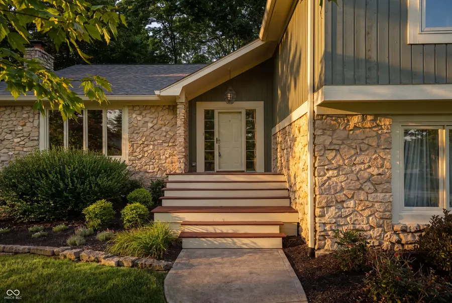 15229 Shoreway East Court, Carmel, IN 46032 - #3