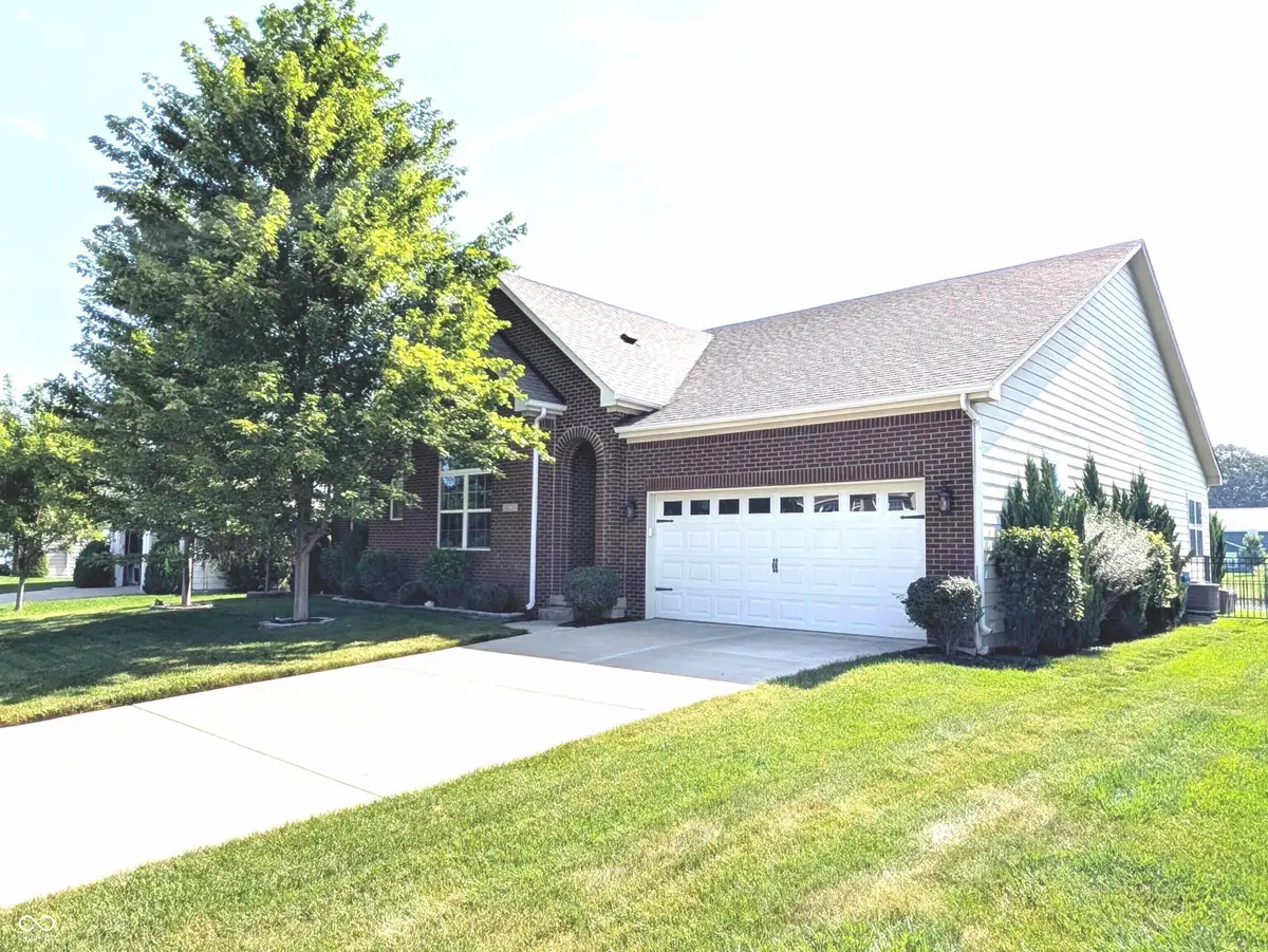 16226 Larimar Drive, Noblesville, IN 46060 - #1