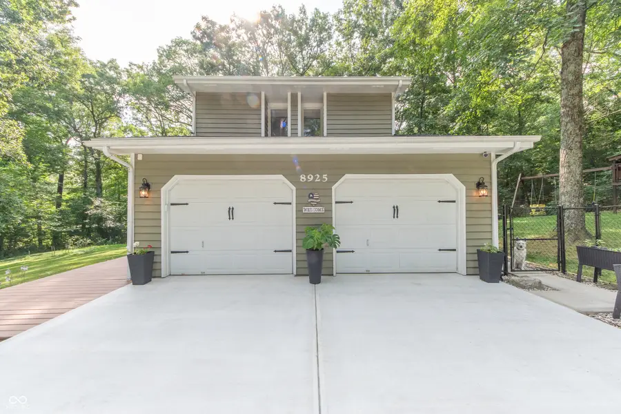 8925 W State Road 46, Columbus, IN 47201 - #2