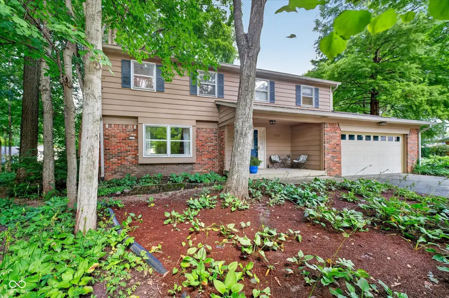 11116 Wood Court, Carmel, IN 46033 - #2