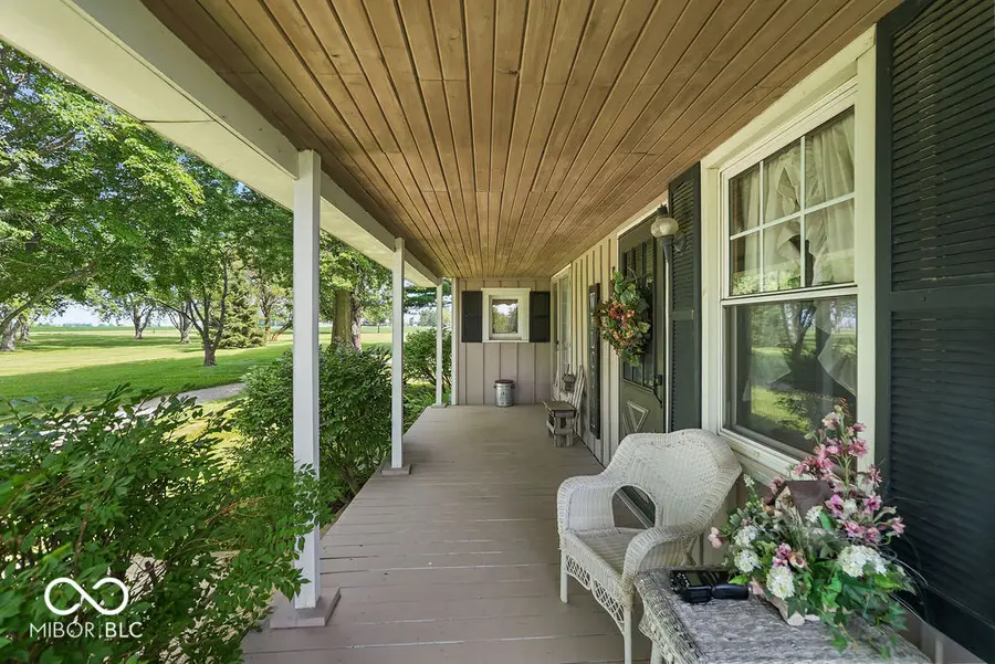 15844 E 156th Street E, Noblesville, IN 46060 - #3