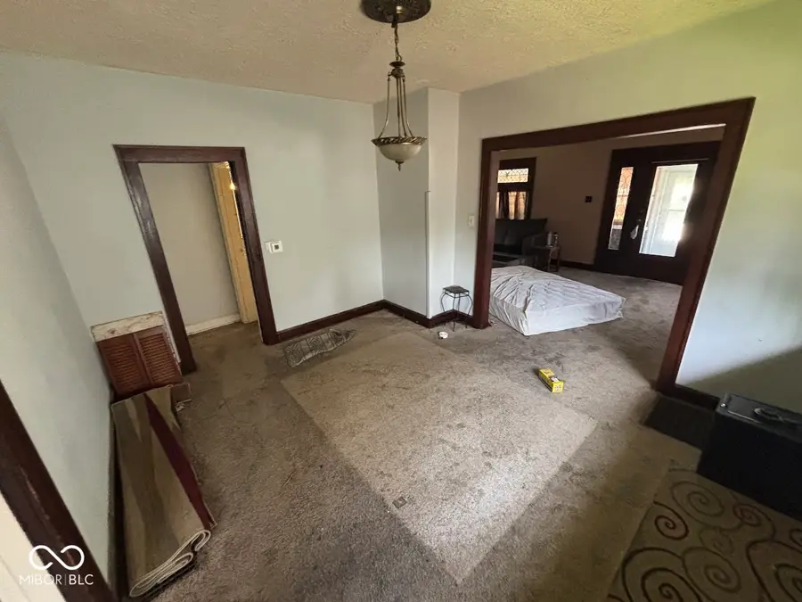 2714 S Meridian Street, Indianapolis, IN 46225 - #3