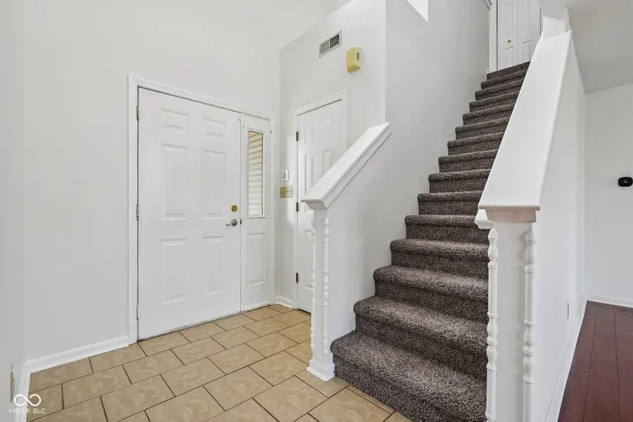 5214 Mesa Verde Drive, Indianapolis, IN 46237 - #2