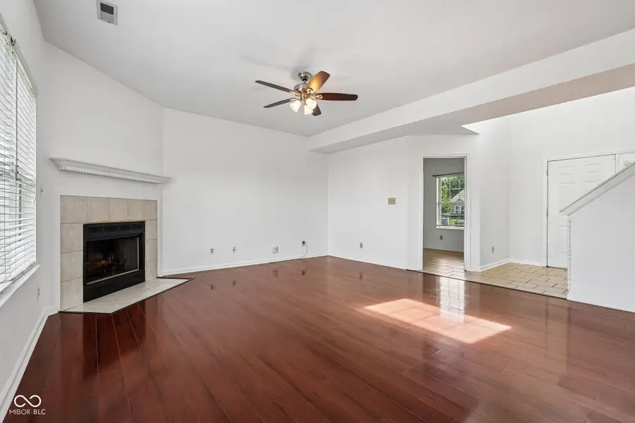 5214 Mesa Verde Drive, Indianapolis, IN 46237 - #3