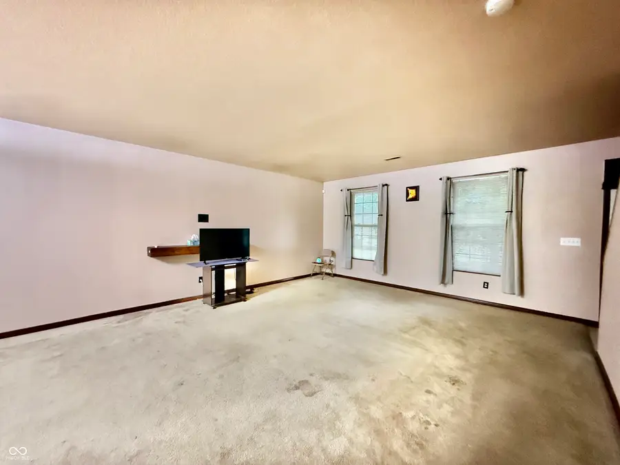 1816 Ernest Court, Indianapolis, IN 46234 - #2