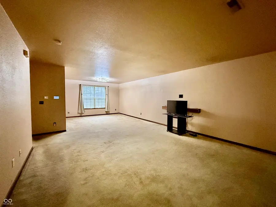 1816 Ernest Court, Indianapolis, IN 46234 - #3
