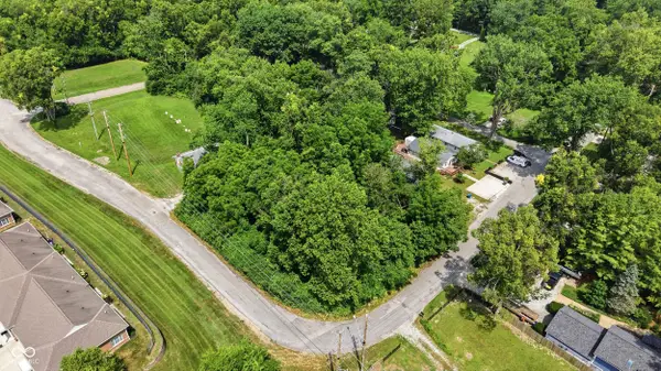 2597 E 78th Street, Indianapolis, IN 46240
