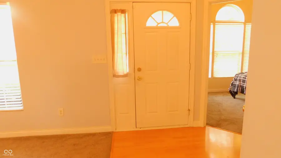 1830 Brook Crossing Way, Indianapolis, IN 46229 - #3