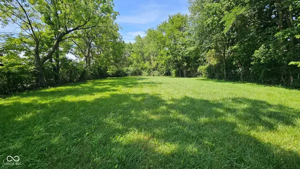 200 Academy Street, Greenwood, IN 46143