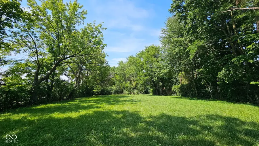 200 Academy Street, Greenwood, IN 46143 - #2