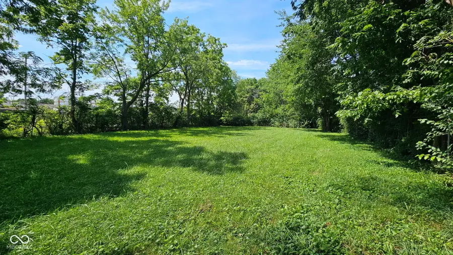200 Academy Street, Greenwood, IN 46143 - #3