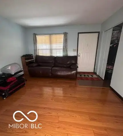 912 Brevard Drive, Indianapolis, IN 46217 - #2