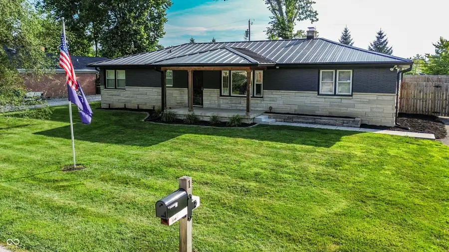1 Wedding Lane, Plainfield, IN 46168 - #2