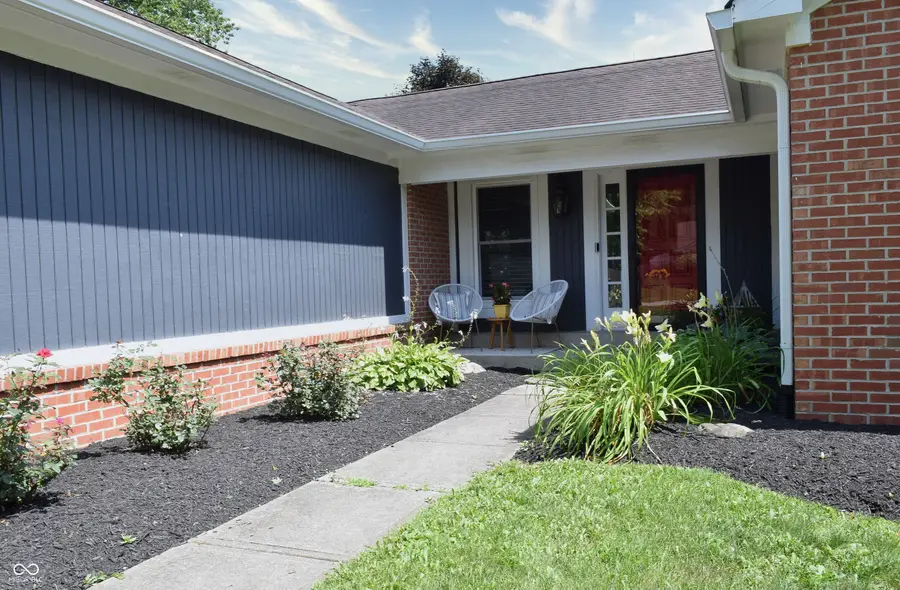 4667 Wembly Lane, Carmel, IN 46033 - #2