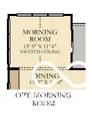 19768 Hazelnut Boulevard, Noblesville, IN 46062 - #3