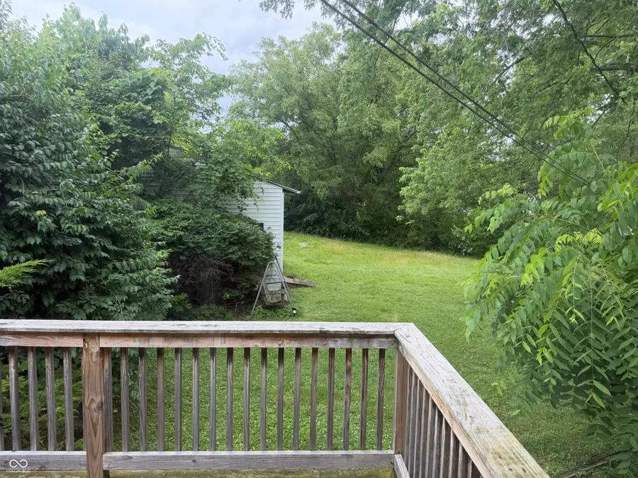 1420 Pierce Drive, Plainfield, IN 46168 - #2