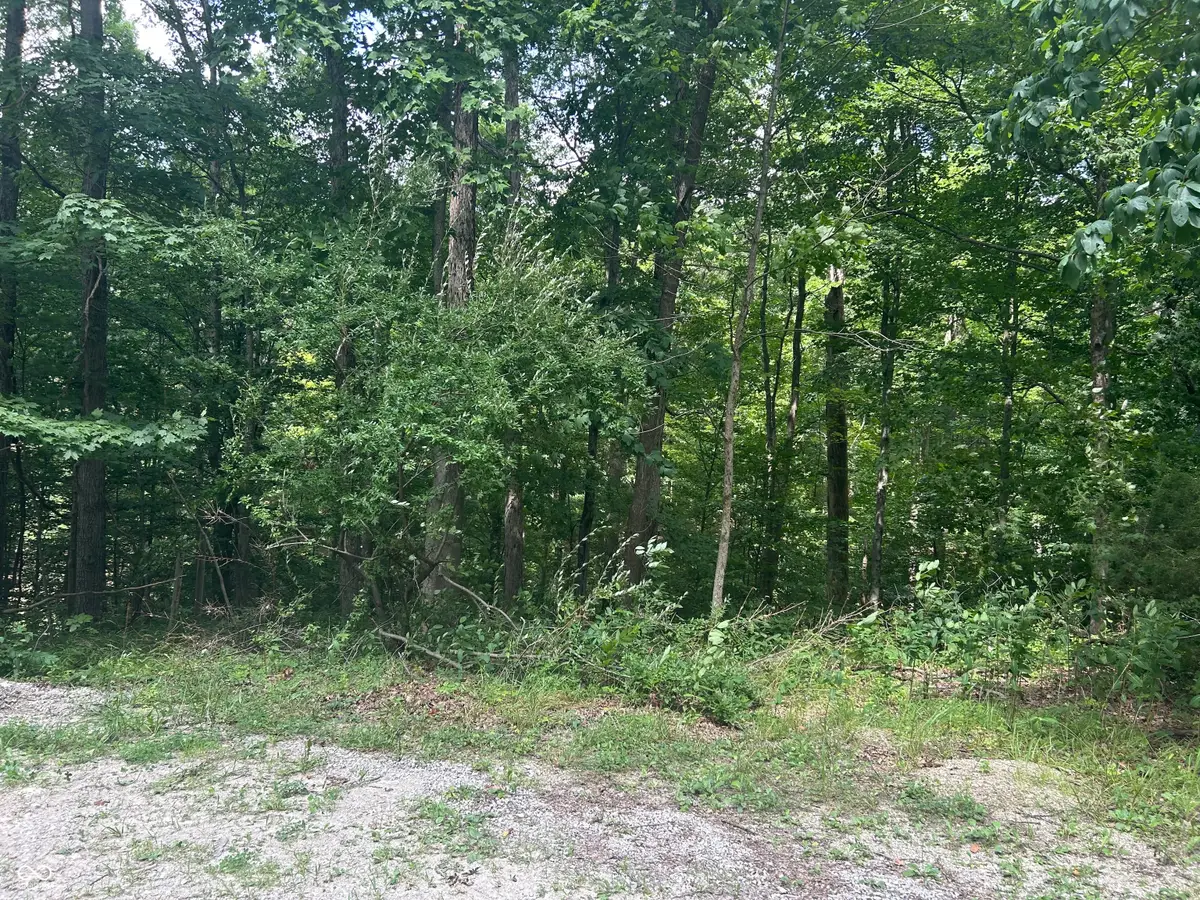 0 Aspen Drive, Nineveh, IN 46164 - #1